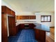 28 Pacific View Drive, Wongaling Beach QLD 4852