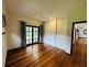 28 Pacific View Drive, Wongaling Beach QLD 4852