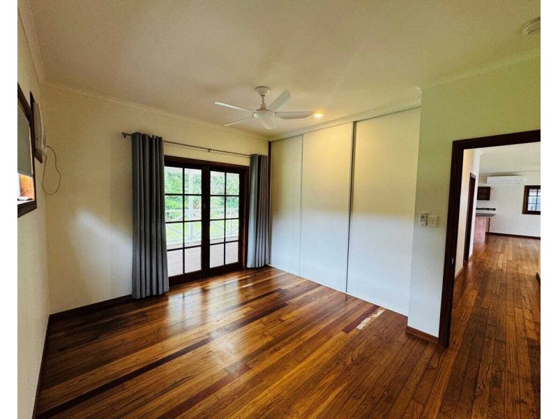 28 Pacific View Drive, Wongaling Beach QLD 4852