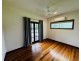 28 Pacific View Drive, Wongaling Beach QLD 4852