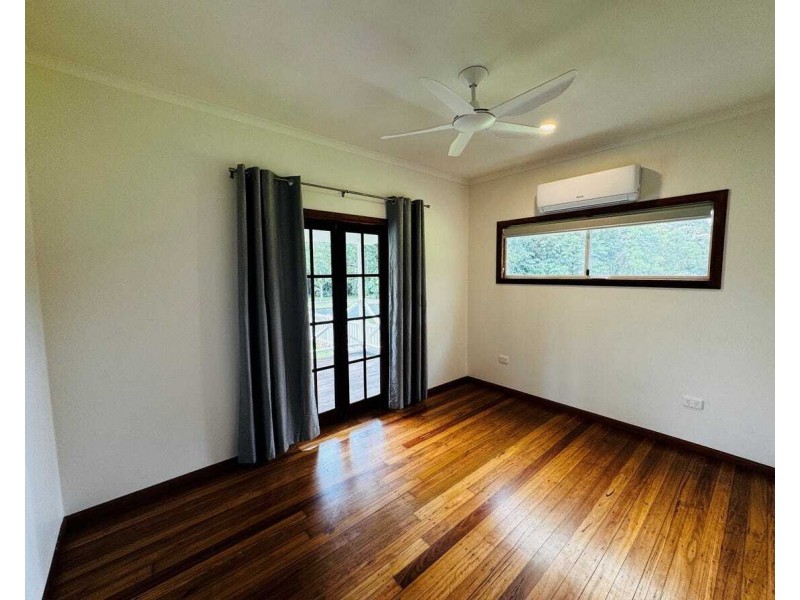 28 Pacific View Drive, Wongaling Beach QLD 4852