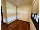 28 Pacific View Drive, Wongaling Beach QLD 4852