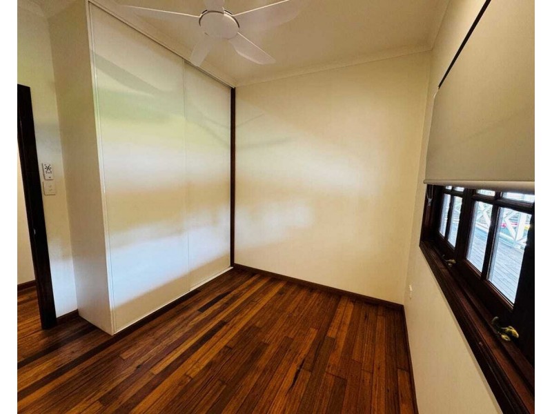 28 Pacific View Drive, Wongaling Beach QLD 4852