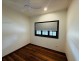 28 Pacific View Drive, Wongaling Beach QLD 4852