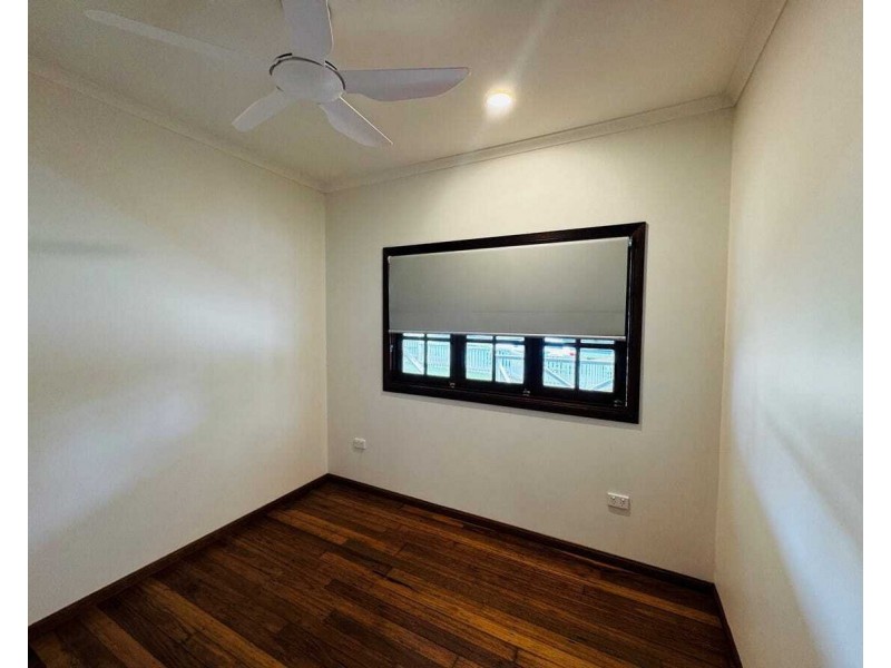 28 Pacific View Drive, Wongaling Beach QLD 4852
