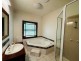 28 Pacific View Drive, Wongaling Beach QLD 4852