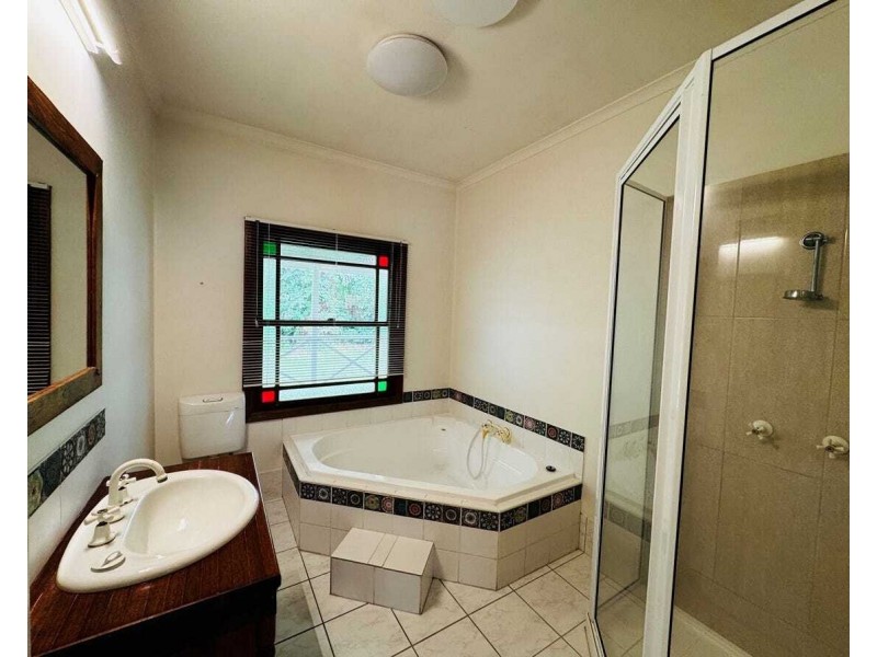 28 Pacific View Drive, Wongaling Beach QLD 4852