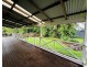 28 Pacific View Drive, Wongaling Beach QLD 4852