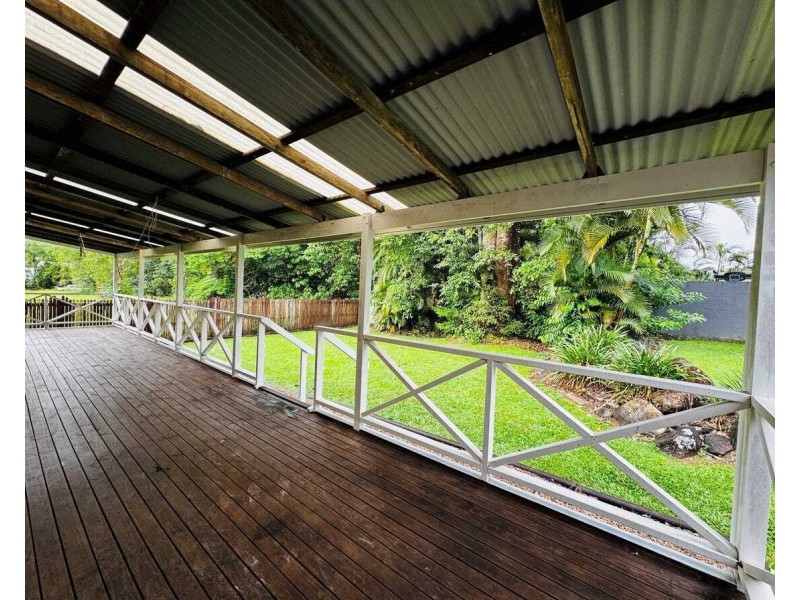 28 Pacific View Drive, Wongaling Beach QLD 4852