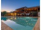 20 Wongaling Beach Road, Wongaling Beach QLD 4852