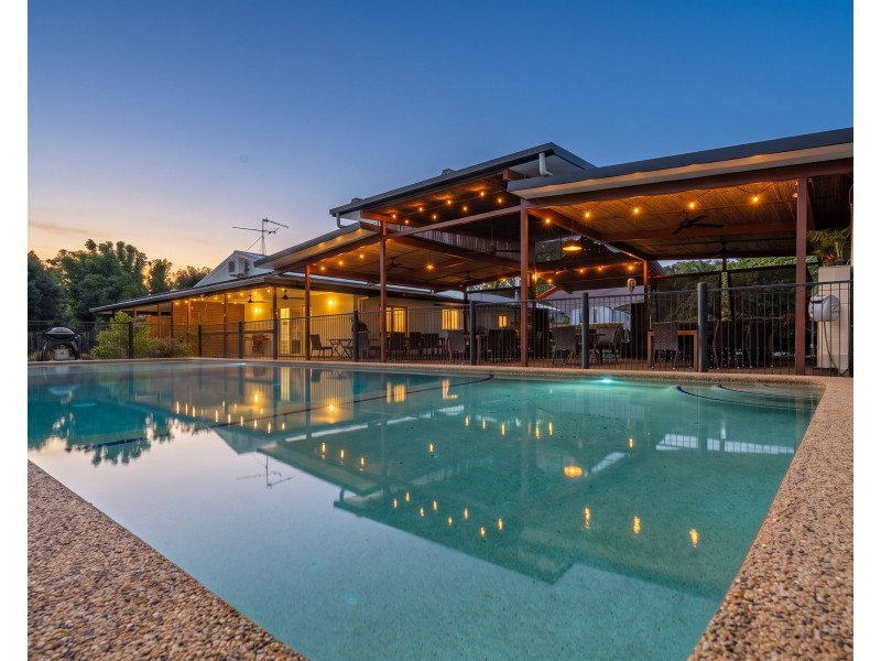 20 Wongaling Beach Road, Wongaling Beach QLD 4852