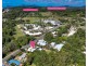 20 Wongaling Beach Road, Wongaling Beach QLD 4852