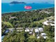 20 Wongaling Beach Road, Wongaling Beach QLD 4852