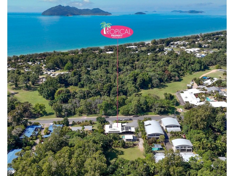 20 Wongaling Beach Road, Wongaling Beach QLD 4852