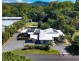 20 Wongaling Beach Road, Wongaling Beach QLD 4852