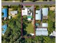 20 Wongaling Beach Road, Wongaling Beach QLD 4852
