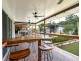 20 Wongaling Beach Road, Wongaling Beach QLD 4852