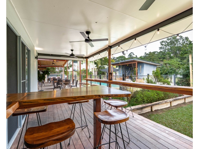 20 Wongaling Beach Road, Wongaling Beach QLD 4852