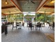 20 Wongaling Beach Road, Wongaling Beach QLD 4852