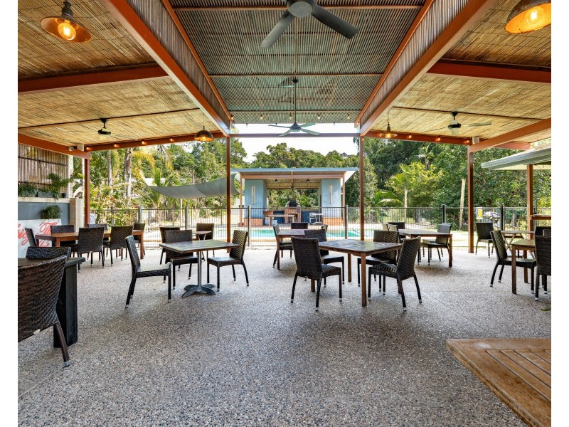 20 Wongaling Beach Road, Wongaling Beach QLD 4852