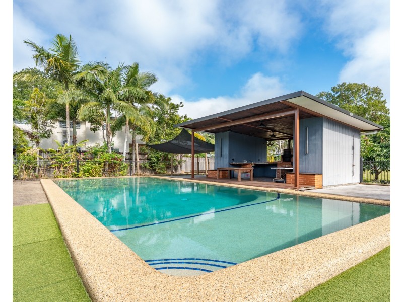 20 Wongaling Beach Road, Wongaling Beach QLD 4852