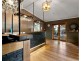 20 Wongaling Beach Road, Wongaling Beach QLD 4852