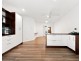 20 Wongaling Beach Road, Wongaling Beach QLD 4852