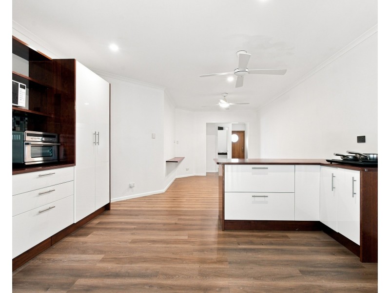 20 Wongaling Beach Road, Wongaling Beach QLD 4852