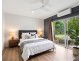 20 Wongaling Beach Road, Wongaling Beach QLD 4852