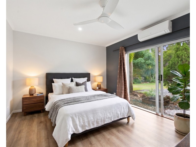20 Wongaling Beach Road, Wongaling Beach QLD 4852