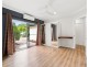 20 Wongaling Beach Road, Wongaling Beach QLD 4852