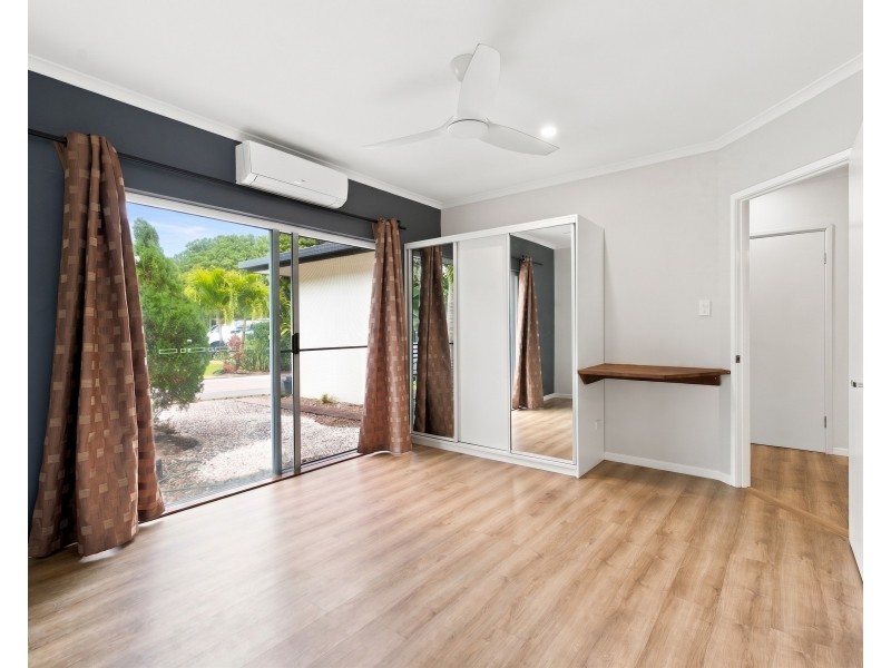 20 Wongaling Beach Road, Wongaling Beach QLD 4852