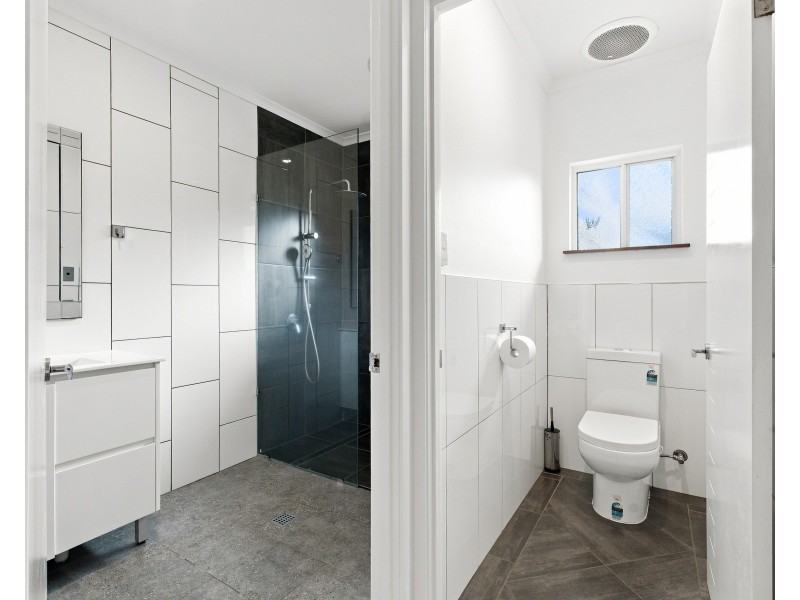 20 Wongaling Beach Road, Wongaling Beach QLD 4852