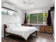 20 Wongaling Beach Road, Wongaling Beach QLD 4852