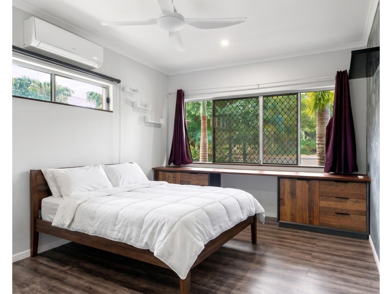 20 Wongaling Beach Road, Wongaling Beach QLD 4852