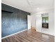 20 Wongaling Beach Road, Wongaling Beach QLD 4852