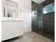 20 Wongaling Beach Road, Wongaling Beach QLD 4852