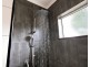 20 Wongaling Beach Road, Wongaling Beach QLD 4852