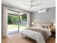 20 Wongaling Beach Road, Wongaling Beach QLD 4852