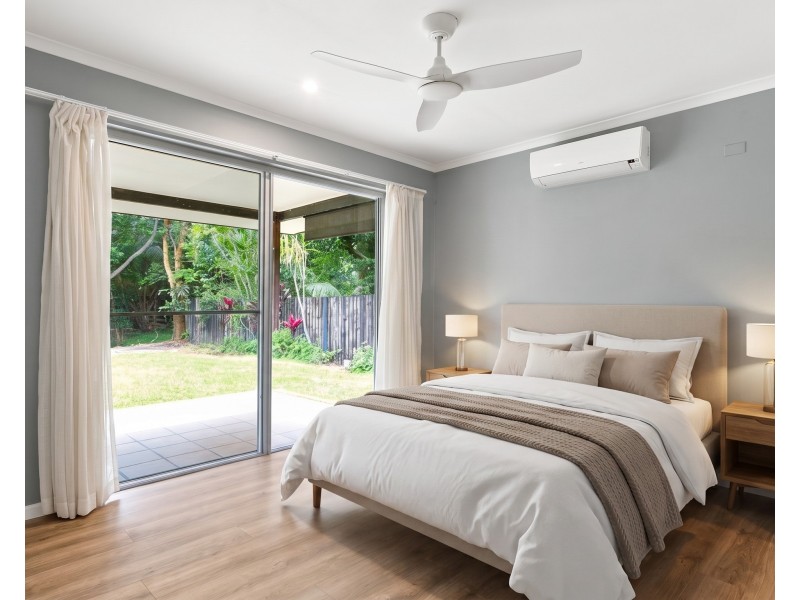 20 Wongaling Beach Road, Wongaling Beach QLD 4852