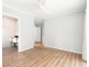20 Wongaling Beach Road, Wongaling Beach QLD 4852