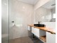 20 Wongaling Beach Road, Wongaling Beach QLD 4852