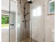 20 Wongaling Beach Road, Wongaling Beach QLD 4852
