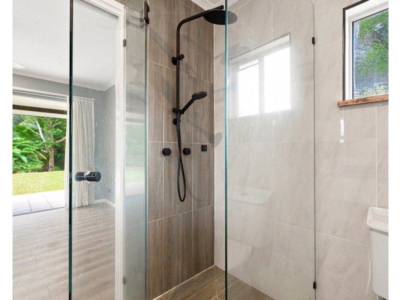 20 Wongaling Beach Road, Wongaling Beach QLD 4852