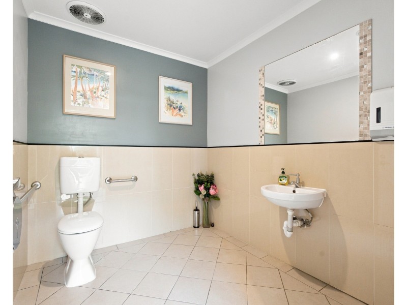 20 Wongaling Beach Road, Wongaling Beach QLD 4852