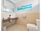 20 Wongaling Beach Road, Wongaling Beach QLD 4852