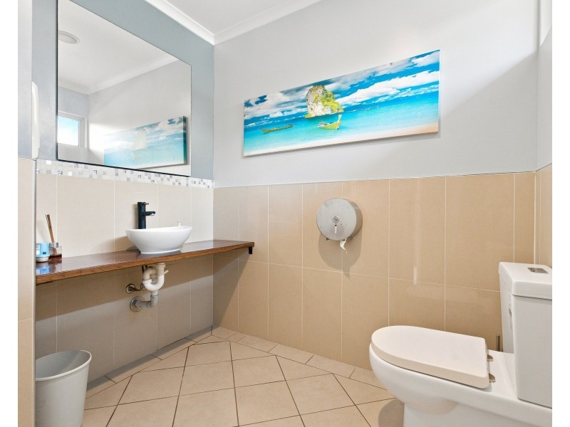 20 Wongaling Beach Road, Wongaling Beach QLD 4852