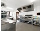 20 Wongaling Beach Road, Wongaling Beach QLD 4852