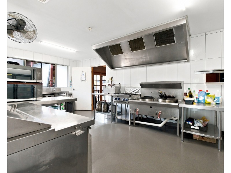 20 Wongaling Beach Road, Wongaling Beach QLD 4852