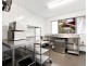 20 Wongaling Beach Road, Wongaling Beach QLD 4852